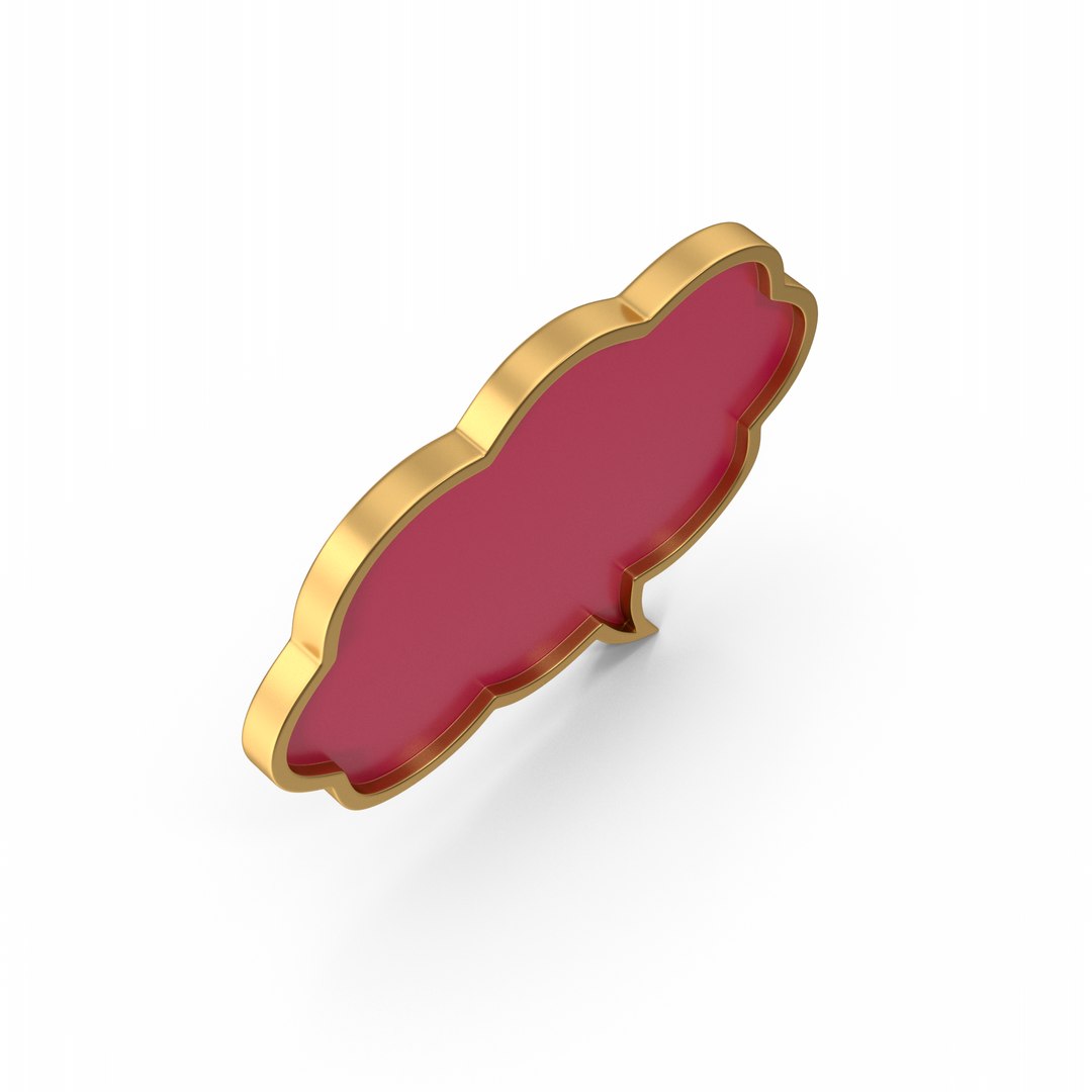 3D Speech Bubble Symbol model https://p.turbosquid.com/ts-thumb/Zo/vqyTnl/ub/speechbubblesymbol.d07.2k/png/1731145845/1920x1080/fit_q87/e000365c885b6066ae32a8322e818c1e2e9ab3e9/speechbubblesymbol.d07.2k.jpg
