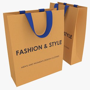 Gift Cardboard Package