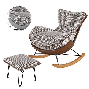 ArmChair Sherlock