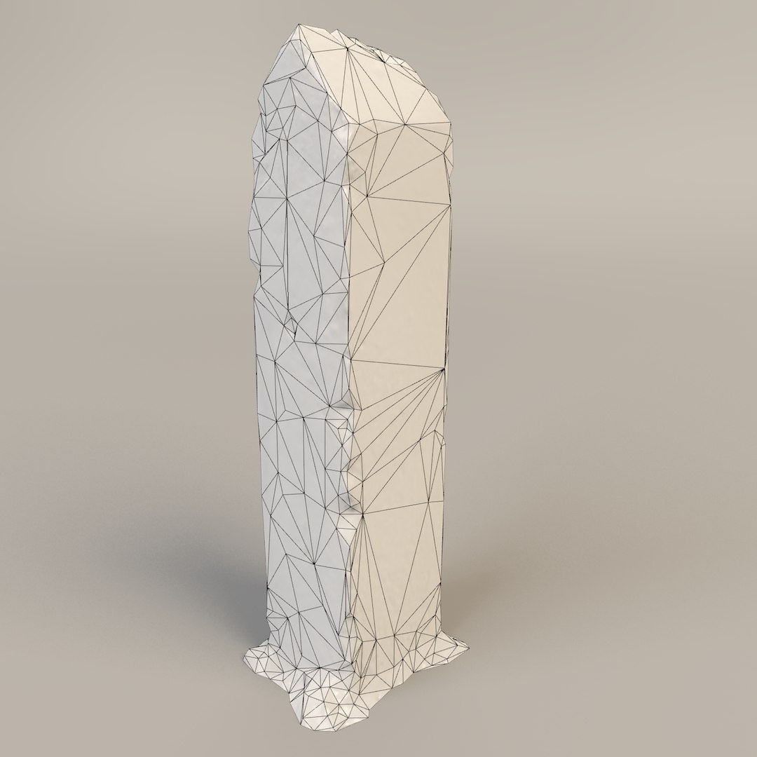scan ma https://p.turbosquid.com/ts-thumb/Zp/0L6W5A/7gHQOtsq/ploewire_0044/png/1485907441/1920x1080/fit_q87/d956f4ef9d6765df2b25a8d261db50195754bc1d/ploewire_0044.jpg