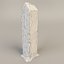 Boundary Post