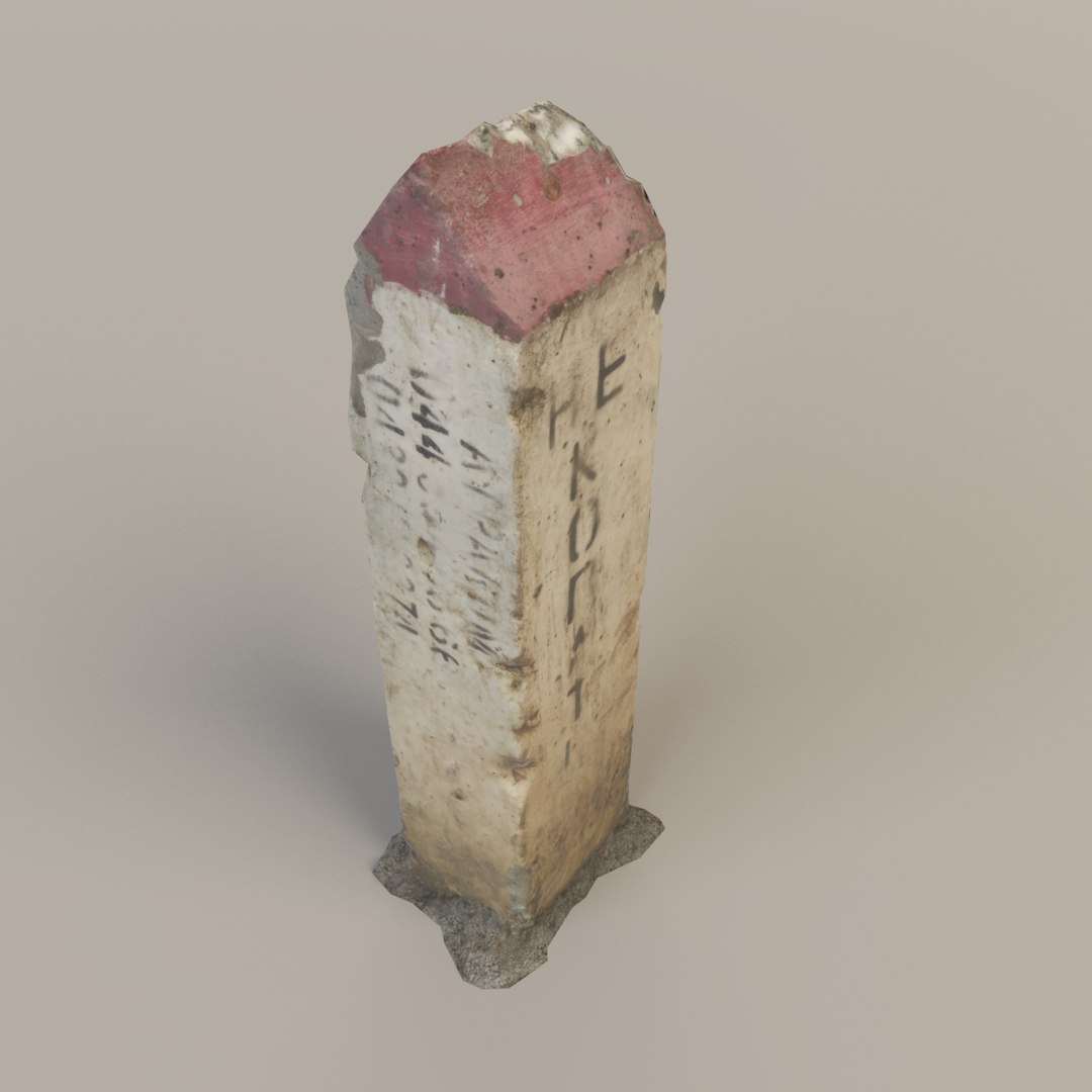 scan ma https://p.turbosquid.com/ts-thumb/Zp/0L6W5A/DIWmJZxr/pole_0037/png/1485907426/1920x1080/fit_q87/d498f0533e2168f5b55b4804875c944f661a47c6/pole_0037.jpg