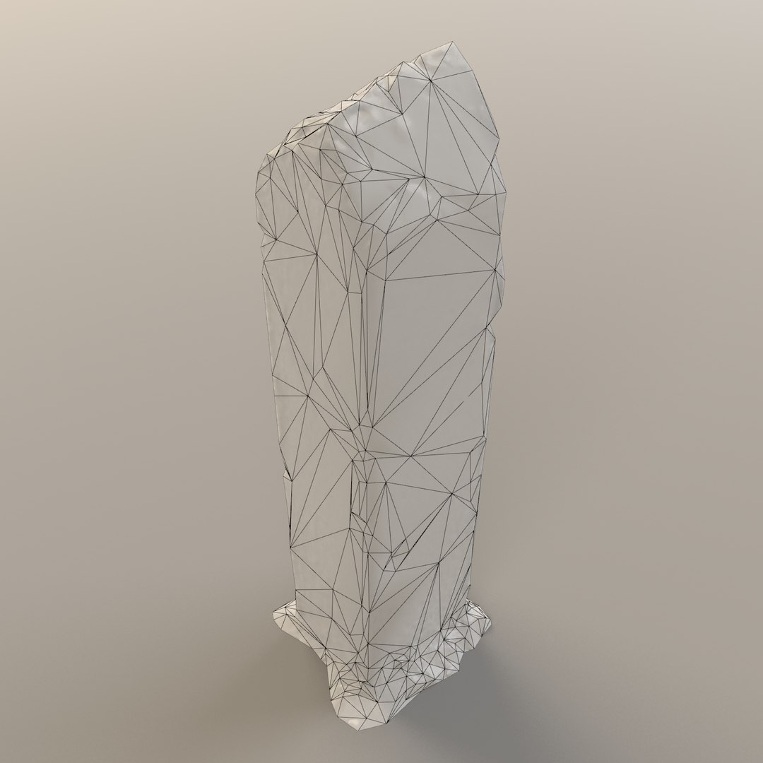 scan ma https://p.turbosquid.com/ts-thumb/Zp/0L6W5A/lCdKHYZ8/ploewire_0045/png/1485907441/1920x1080/fit_q87/ff1216da2e1e74d8b771a7e2a743d27985b28585/ploewire_0045.jpg