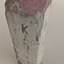 Boundary Post