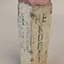 Boundary Post