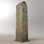 Boundary Post