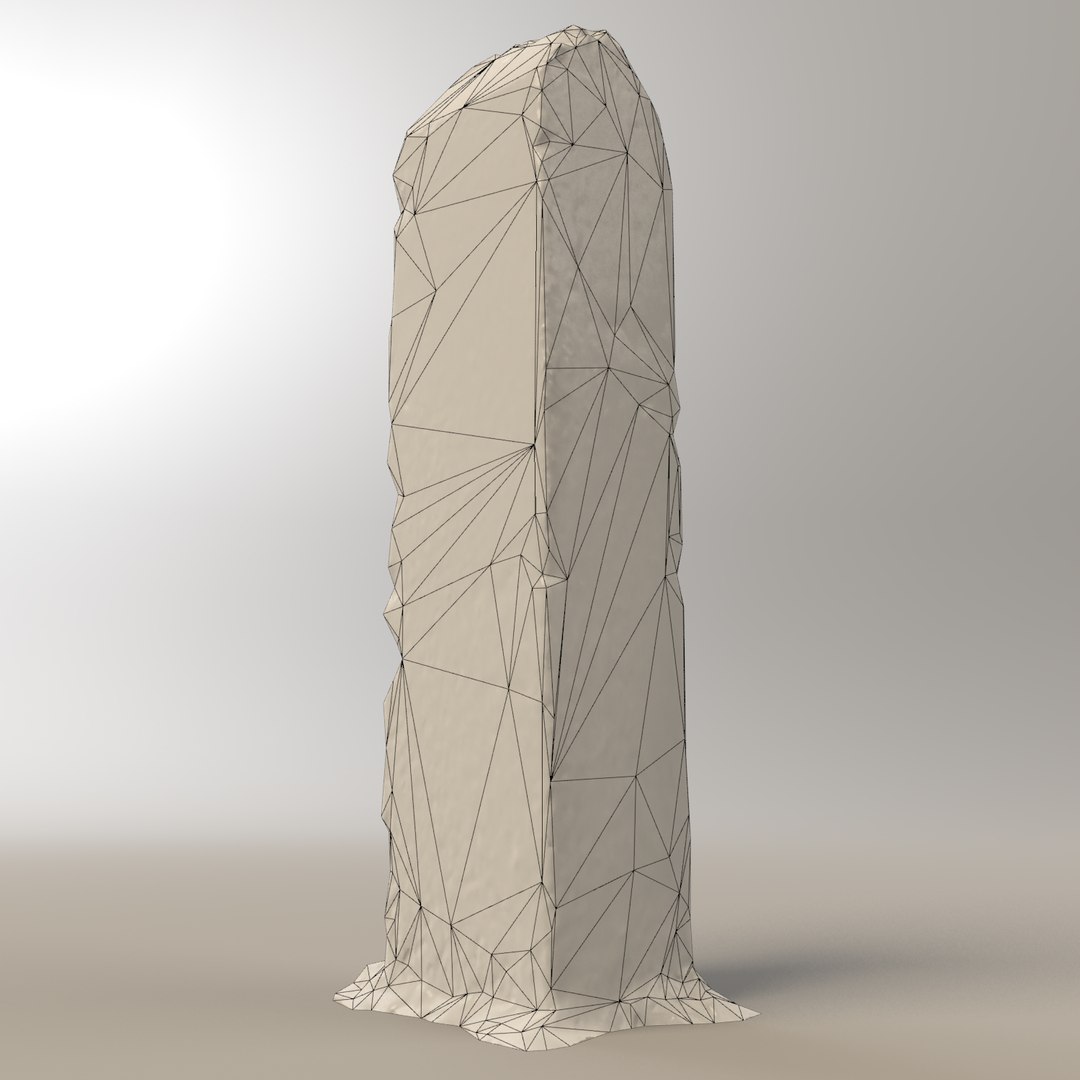 scan ma https://p.turbosquid.com/ts-thumb/Zp/0L6W5A/u6FQ7eu4/ploewire_0046/png/1485907441/1920x1080/fit_q87/5b6b8166370276749af3c54147e0db747bfe663a/ploewire_0046.jpg