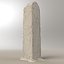 Boundary Post