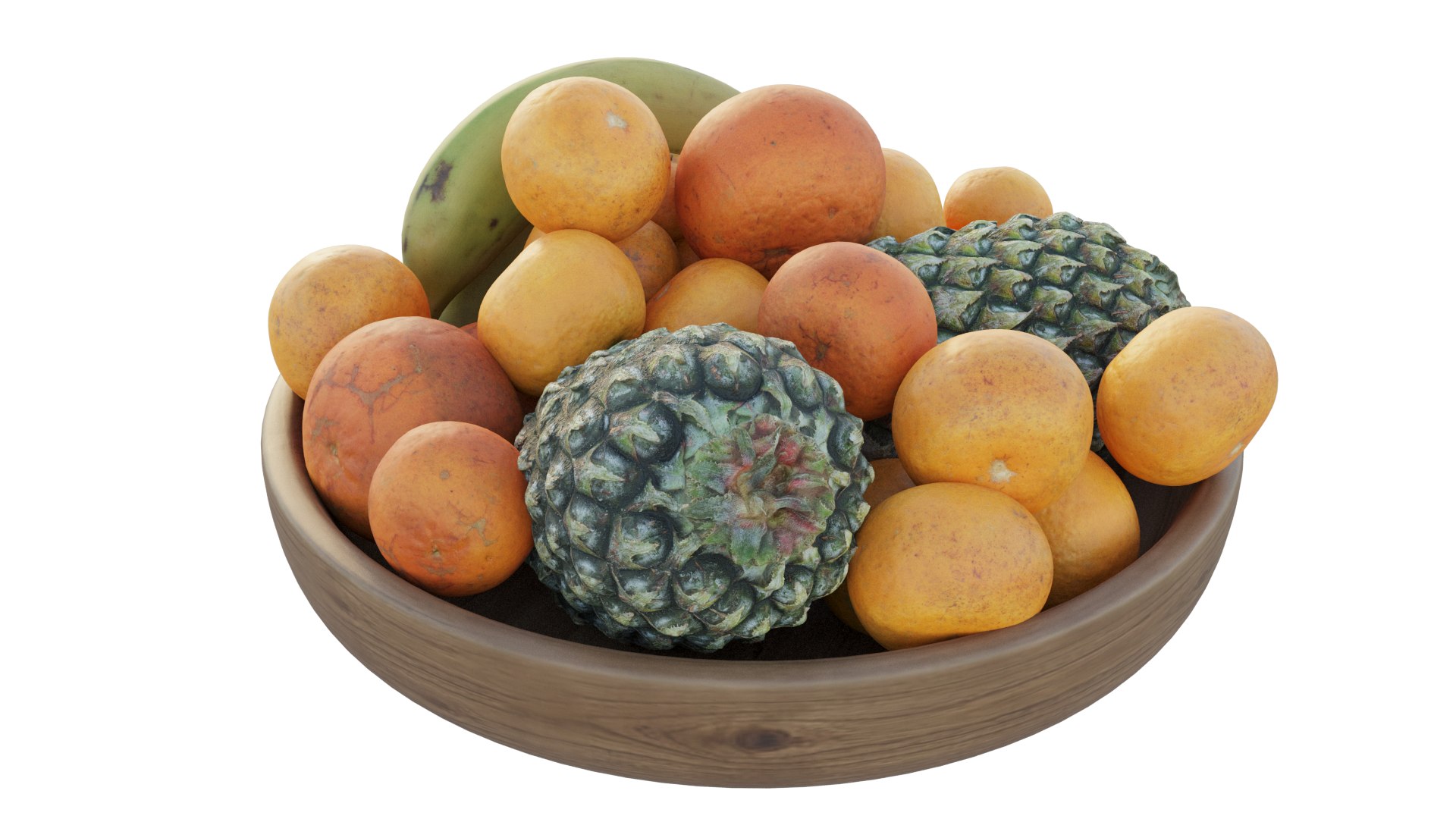 Fruit Bowl 3D model https://p.turbosquid.com/ts-thumb/Zp/3crhqa/Co/6_interactivelightmix/png/1646551860/1920x1080/fit_q87/33bc092bd7e9baec6d38a3ee2a4f953927209453/6_interactivelightmix.jpg