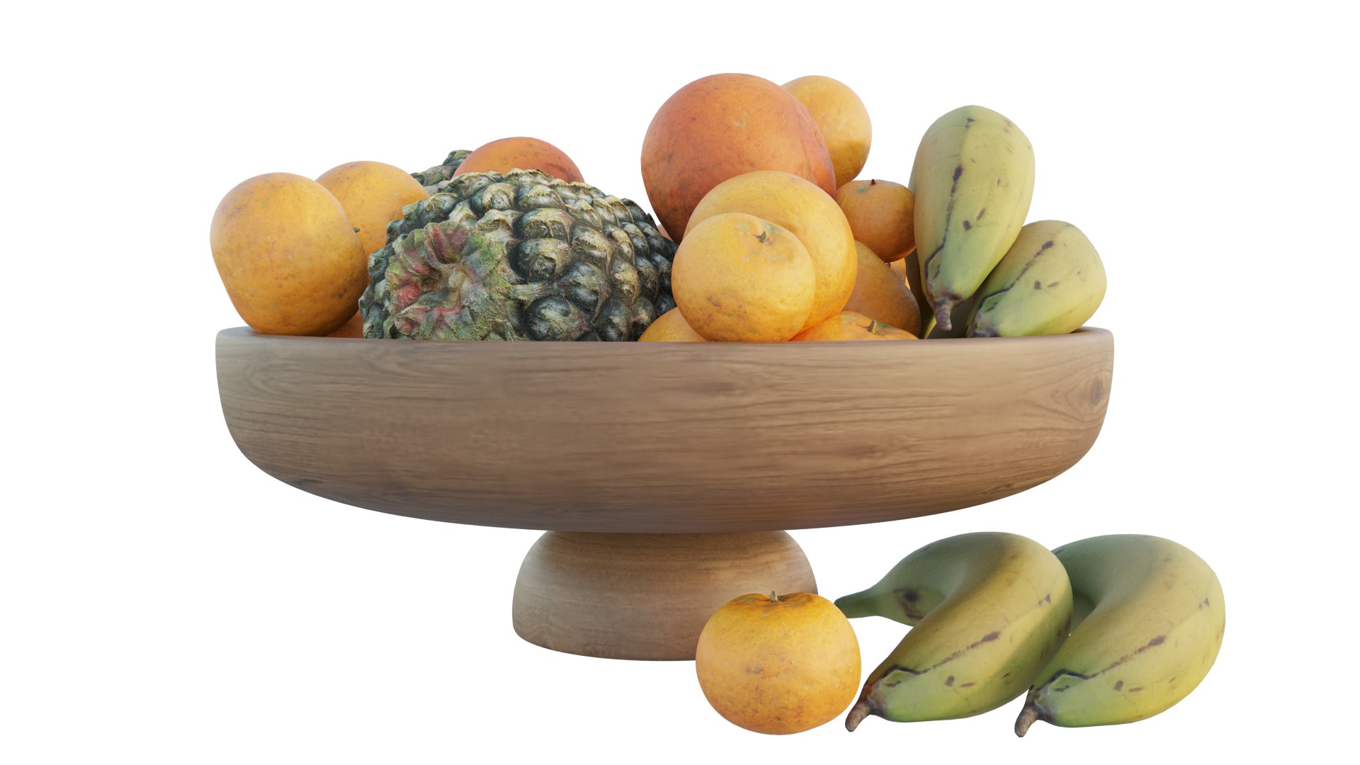 Fruit Bowl 3D model https://p.turbosquid.com/ts-thumb/Zp/3crhqa/GL/2_interactivelightmix/png/1646551869/1920x1080/fit_q87/9901dfc817af59e13d04158921ee08d599b2eb44/2_interactivelightmix.jpg