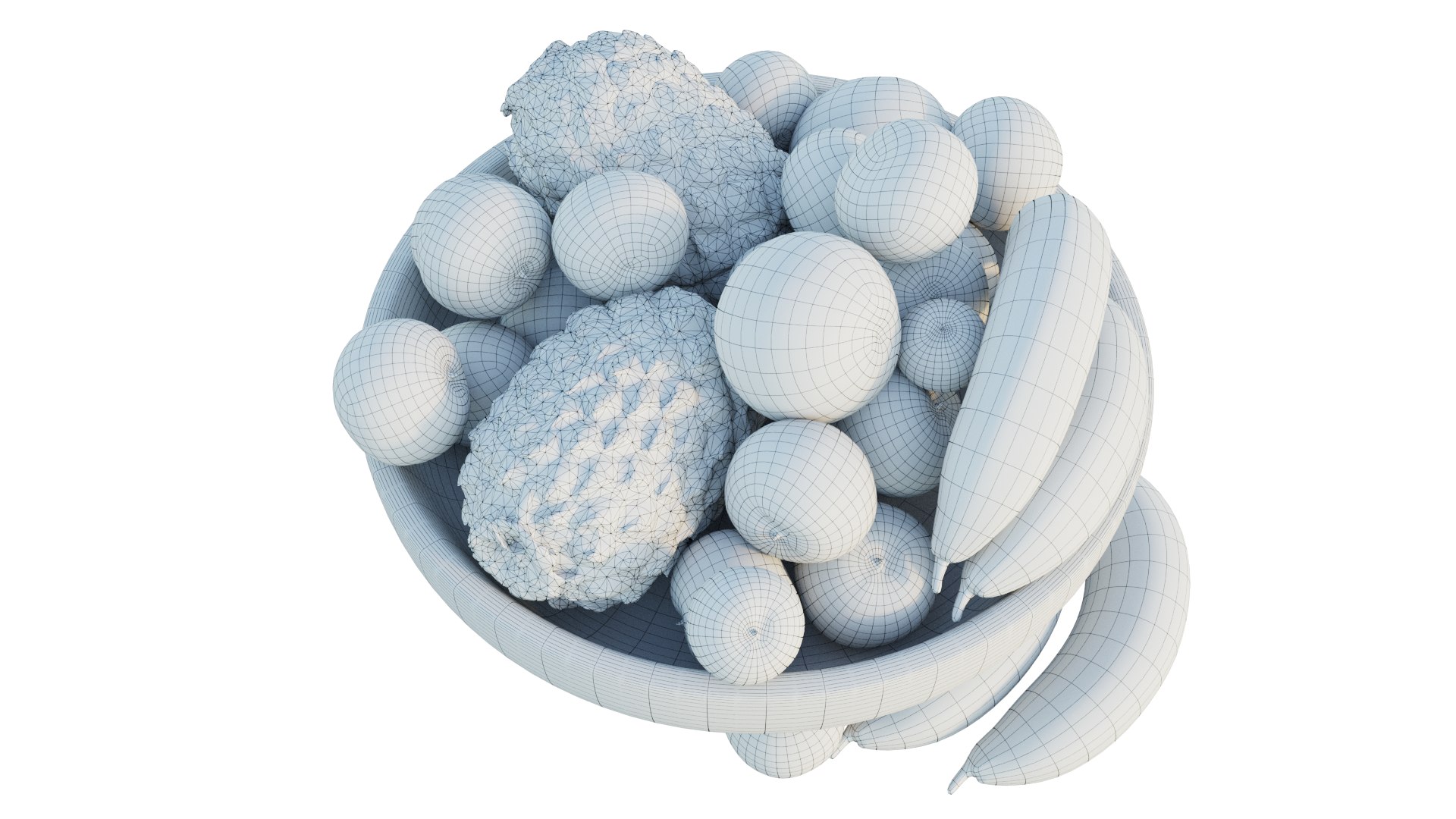 Fruit Bowl 3D model https://p.turbosquid.com/ts-thumb/Zp/3crhqa/KA/5_interactivelightmix/png/1646551864/1920x1080/fit_q87/8169ea33c1e6c9928e47e7a4c63b31948a461b71/5_interactivelightmix.jpg
