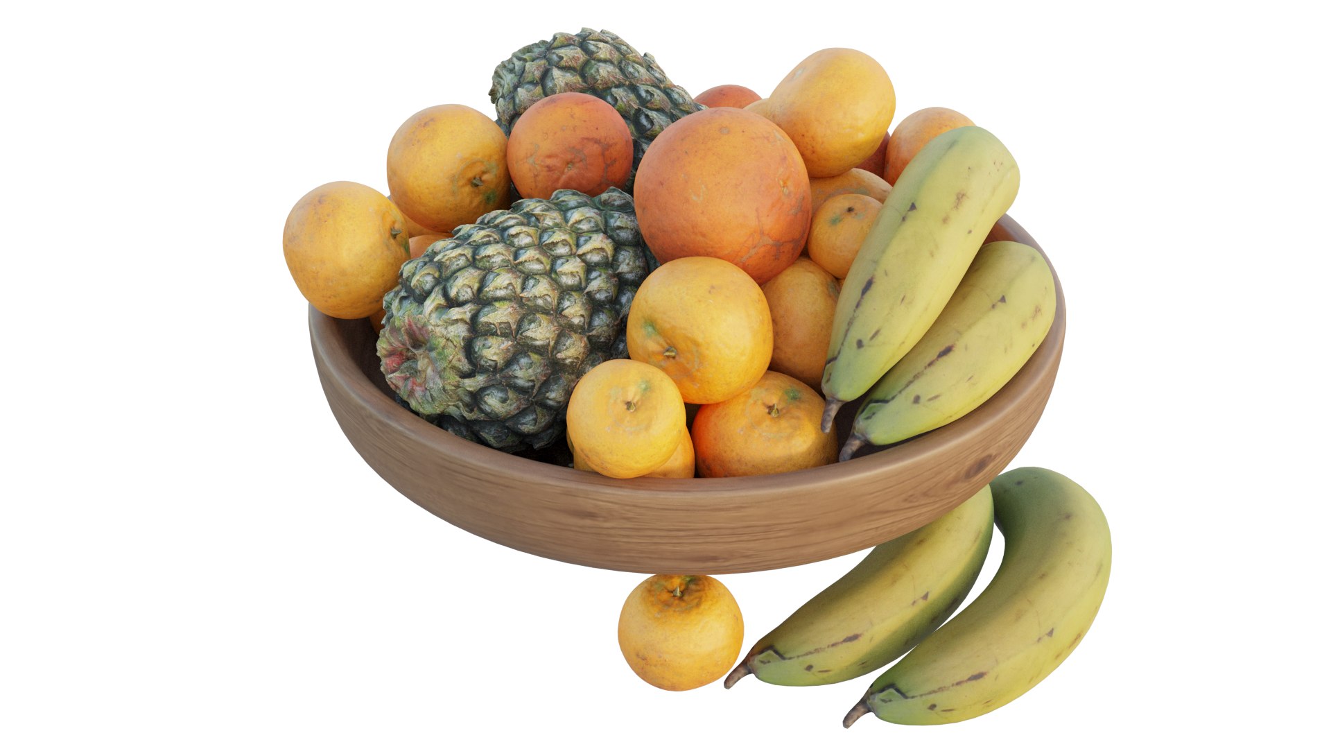 Fruit Bowl 3D model https://p.turbosquid.com/ts-thumb/Zp/3crhqa/g8/1_interactivelightmix/png/1646551861/1920x1080/fit_q87/20e5ff779b8eda899fb02217e66829d95ef9952d/1_interactivelightmix.jpg