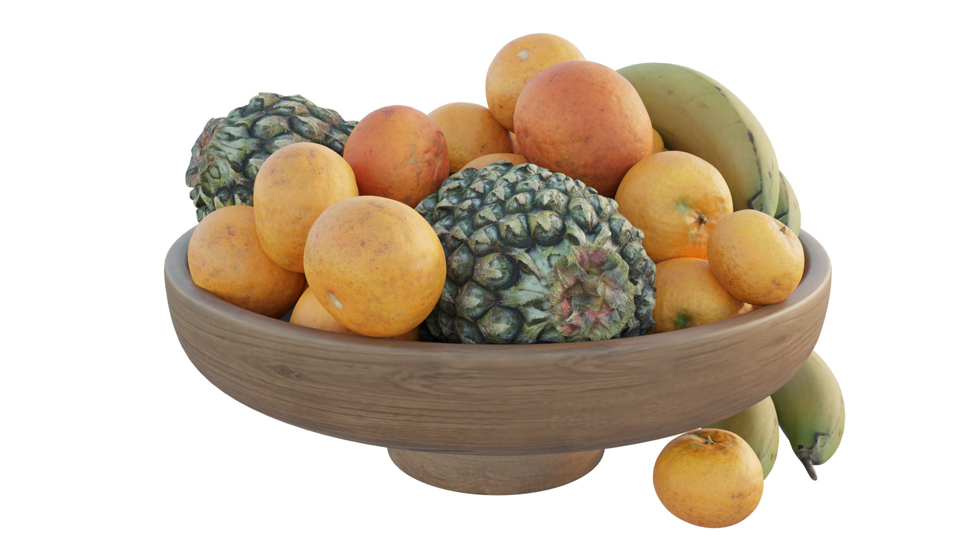 Fruit Bowl 3D model https://p.turbosquid.com/ts-thumb/Zp/3crhqa/lA/3_interactivelightmix/png/1646551870/1920x1080/fit_q87/82a947f5537695c1d967d194f5167ae9a73a77bc/3_interactivelightmix.jpg