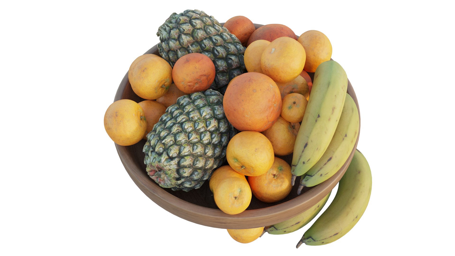 Fruit Bowl 3D model https://p.turbosquid.com/ts-thumb/Zp/3crhqa/s1/4_interactivelightmix/png/1646551862/1920x1080/fit_q87/ed19cc21ef1da18b65723b6c30b119e5cf15a96d/4_interactivelightmix.jpg