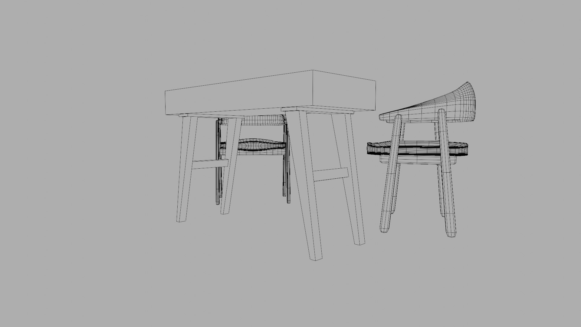 modern table and chairs 3D model https://p.turbosquid.com/ts-thumb/Zp/3oc4ua/7o/foto9/png/1675889475/1920x1080/fit_q87/7a79c895f013ad6c9ea3a68fb4d221df99356c85/foto9.jpg