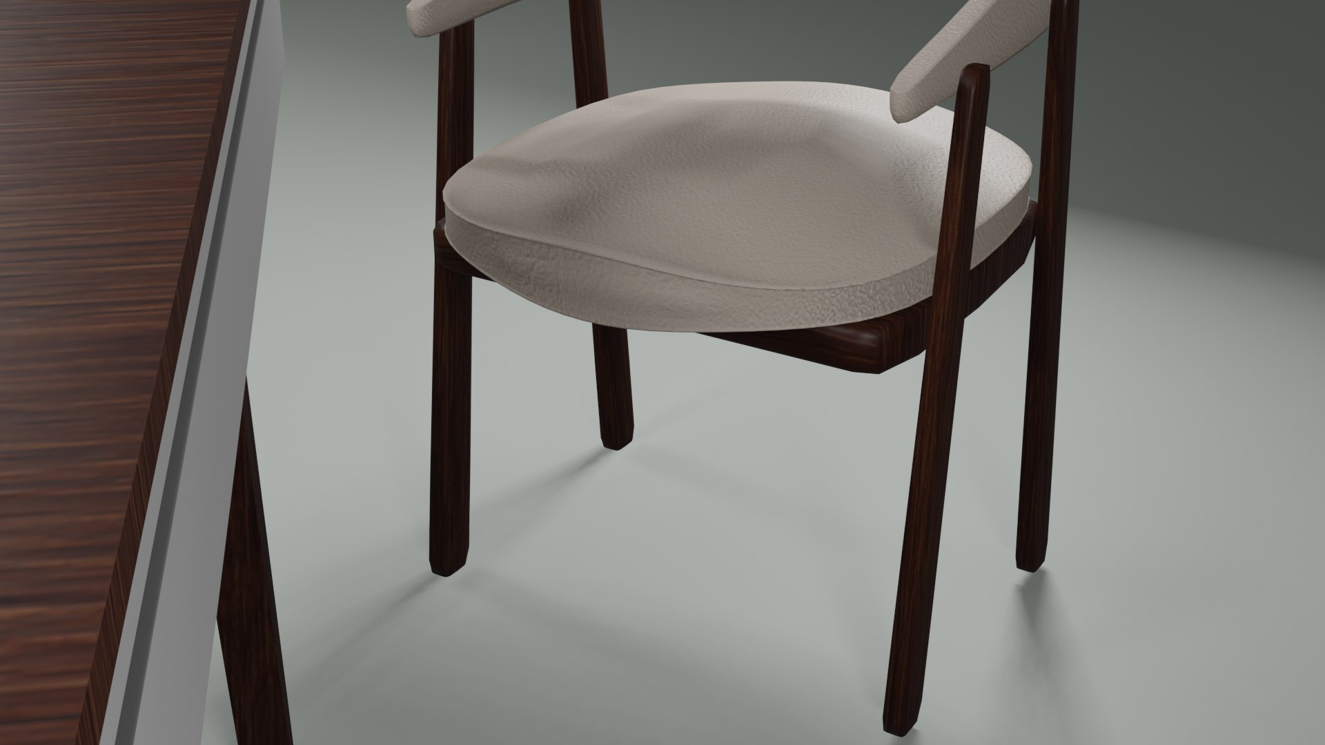 modern table and chairs 3D model https://p.turbosquid.com/ts-thumb/Zp/3oc4ua/G4/foto6/png/1675889471/1920x1080/fit_q87/ac3fd28a9bb876a01c98bf5bf8aa4af98d9cac43/foto6.jpg