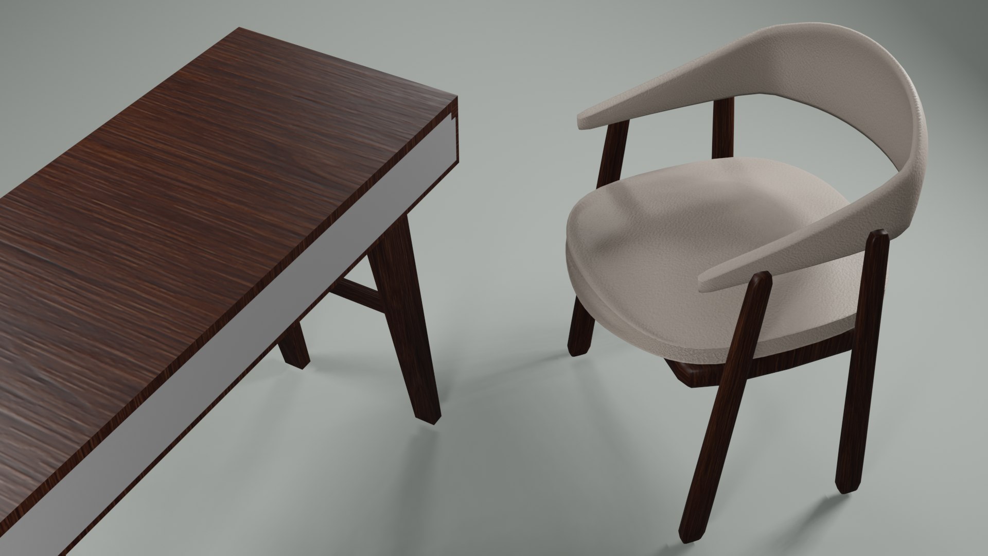 modern table and chairs 3D model https://p.turbosquid.com/ts-thumb/Zp/3oc4ua/QB/foto7/png/1675889477/1920x1080/fit_q87/ad58a4deb9d14373326d8b9a0eaf225bbe86653f/foto7.jpg