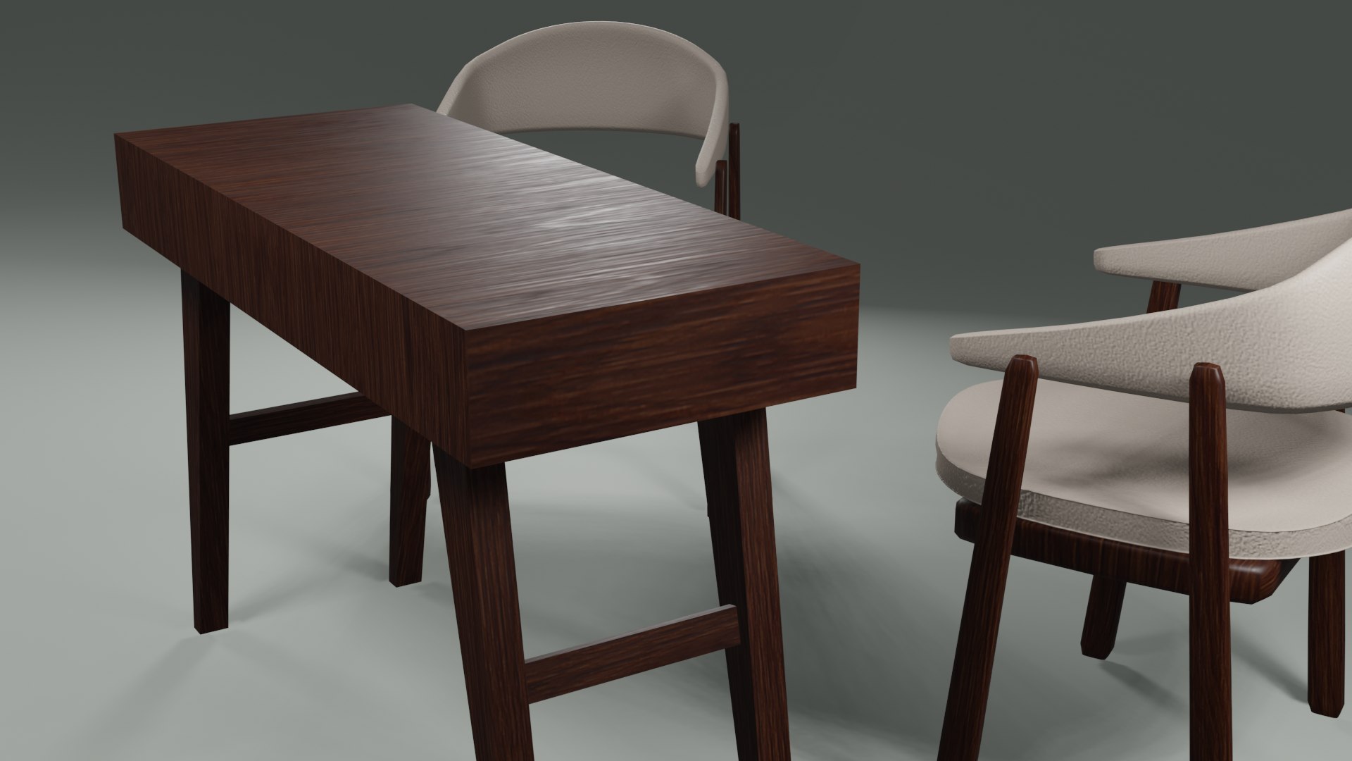 modern table and chairs 3D model https://p.turbosquid.com/ts-thumb/Zp/3oc4ua/dN/foto5/png/1675889470/1920x1080/fit_q87/7687a4d9b3bae2e84c1a431d22c2ef8d604f41c9/foto5.jpg