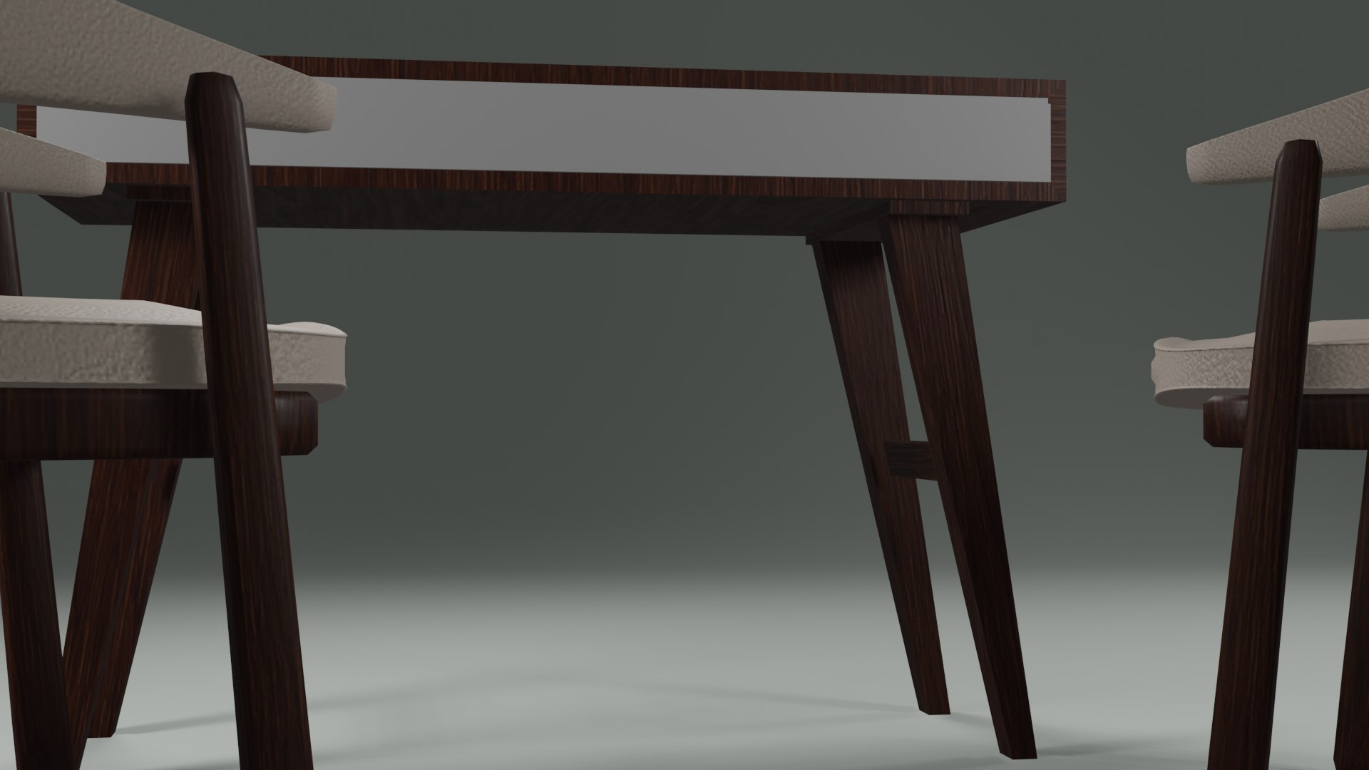 modern table and chairs 3D model https://p.turbosquid.com/ts-thumb/Zp/3oc4ua/oq/foto4/png/1675889468/1920x1080/fit_q87/0958b432da12d9b0afdcdd814a3d44a2bcbe465c/foto4.jpg