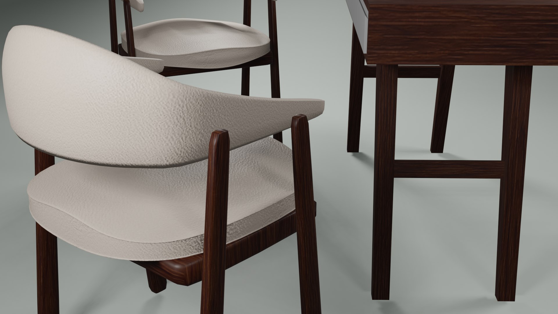 modern table and chairs 3D model https://p.turbosquid.com/ts-thumb/Zp/3oc4ua/pW/foto3/png/1675889464/1920x1080/fit_q87/615c0c5b12aff136f59cd2453aaddd3e0a20612e/foto3.jpg