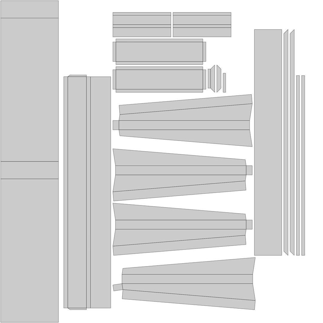 modern table and chairs 3D model https://p.turbosquid.com/ts-thumb/Zp/3oc4ua/sG/uvmesa/png/1675889477/1920x1080/fit_q87/a1788bb47f1b3874c043a6abfa06cec8c0ff6ec5/uvmesa.jpg