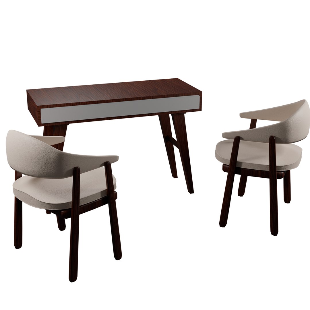 modern table and chairs 3D model https://p.turbosquid.com/ts-thumb/Zp/3oc4ua/vY/capafinal/png/1675889978/1920x1080/fit_q87/5434021c8588d4a8020383e18d082761afe8440a/capafinal.jpg