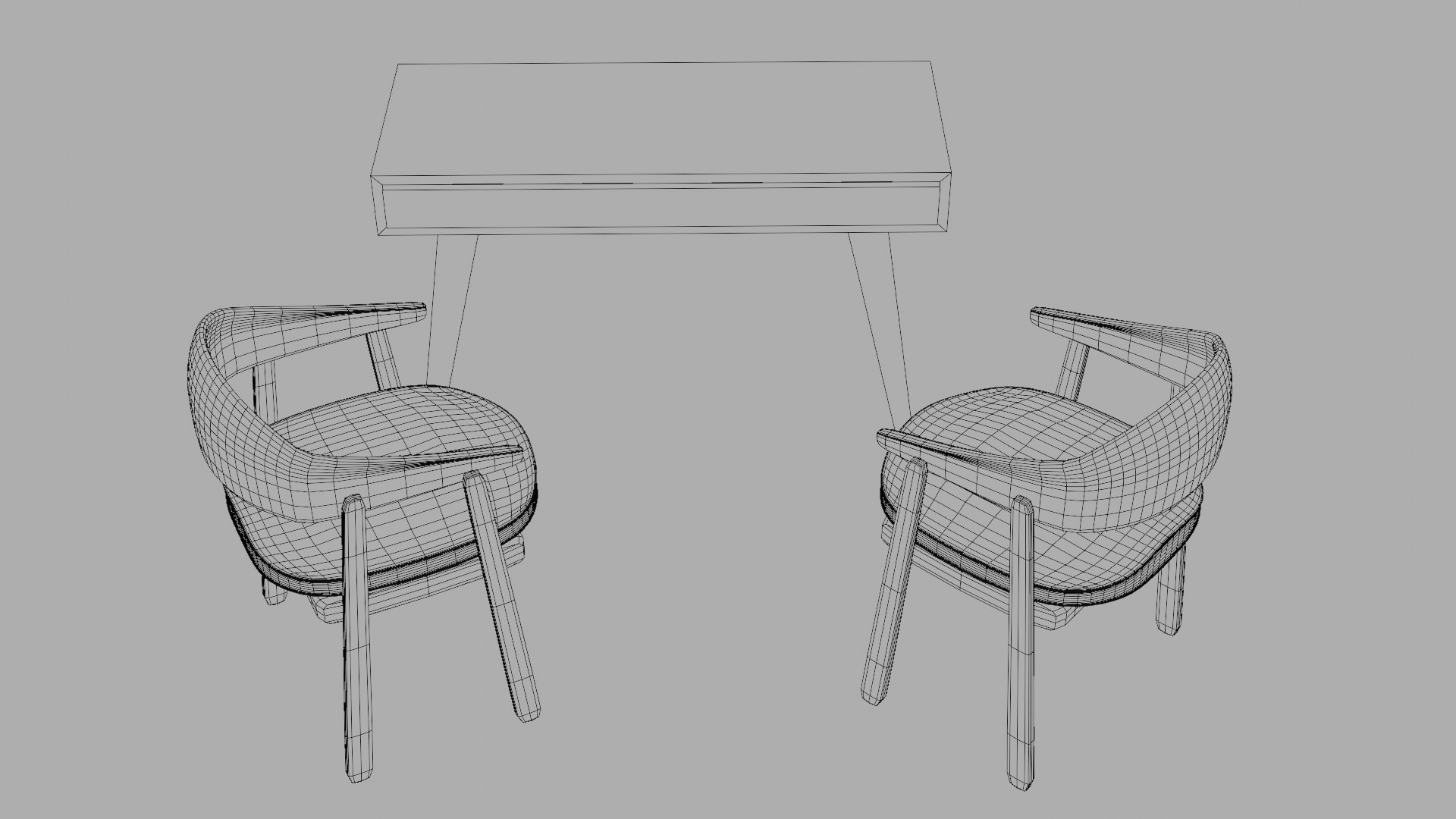 modern table and chairs 3D model https://p.turbosquid.com/ts-thumb/Zp/3oc4ua/yl/foto2/png/1675889461/1920x1080/fit_q87/fa4a63b3e77292e16c6e85dc6870631d79d05c3a/foto2.jpg