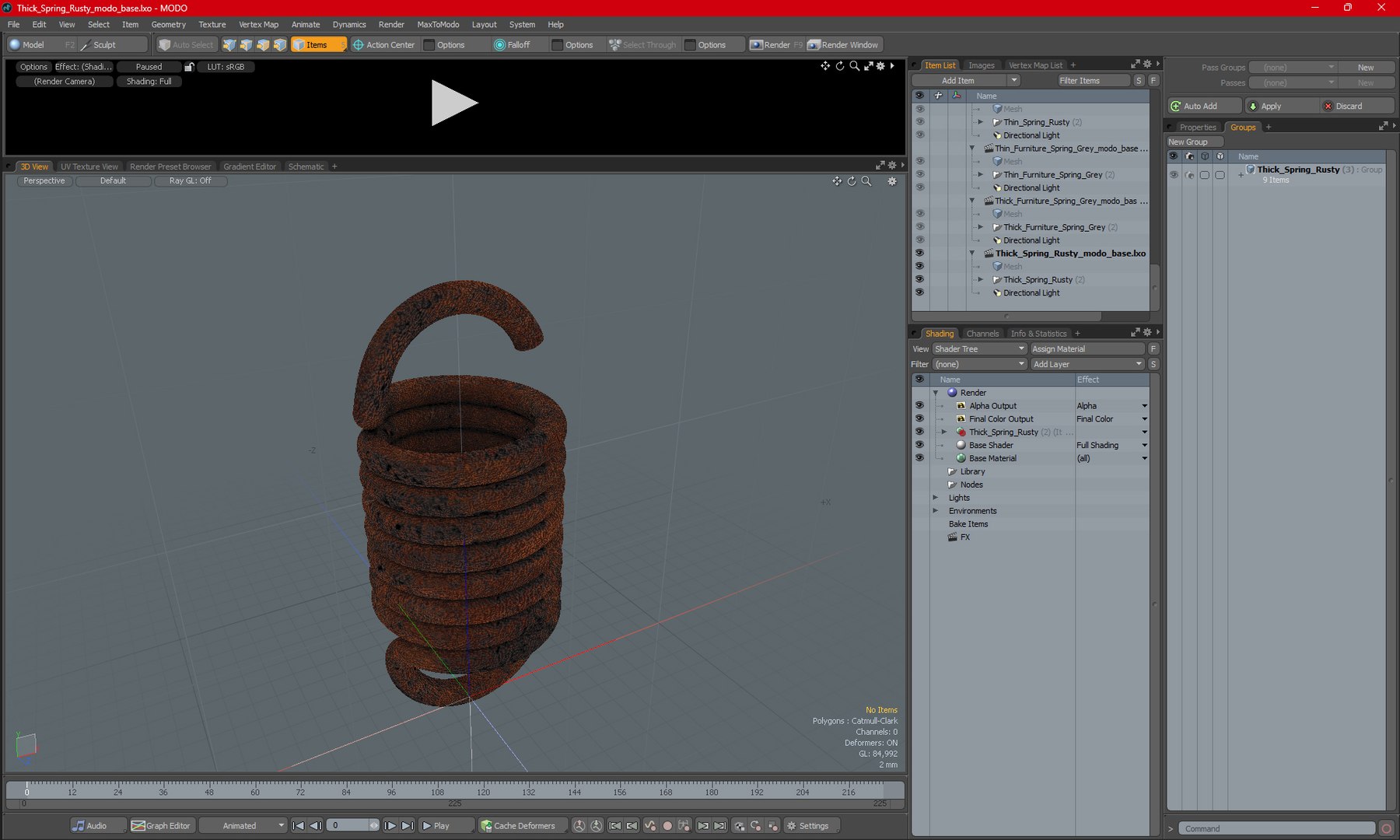 3D Thick Spring Rusty https://p.turbosquid.com/ts-thumb/Zp/7JGkvU/gl/thickspringrusty3dsmodel018/jpg/1714759717/1920x1080/fit_q87/31bdf5e03ca55d6cc46a111368b33607072519ba/thickspringrusty3dsmodel018.jpg