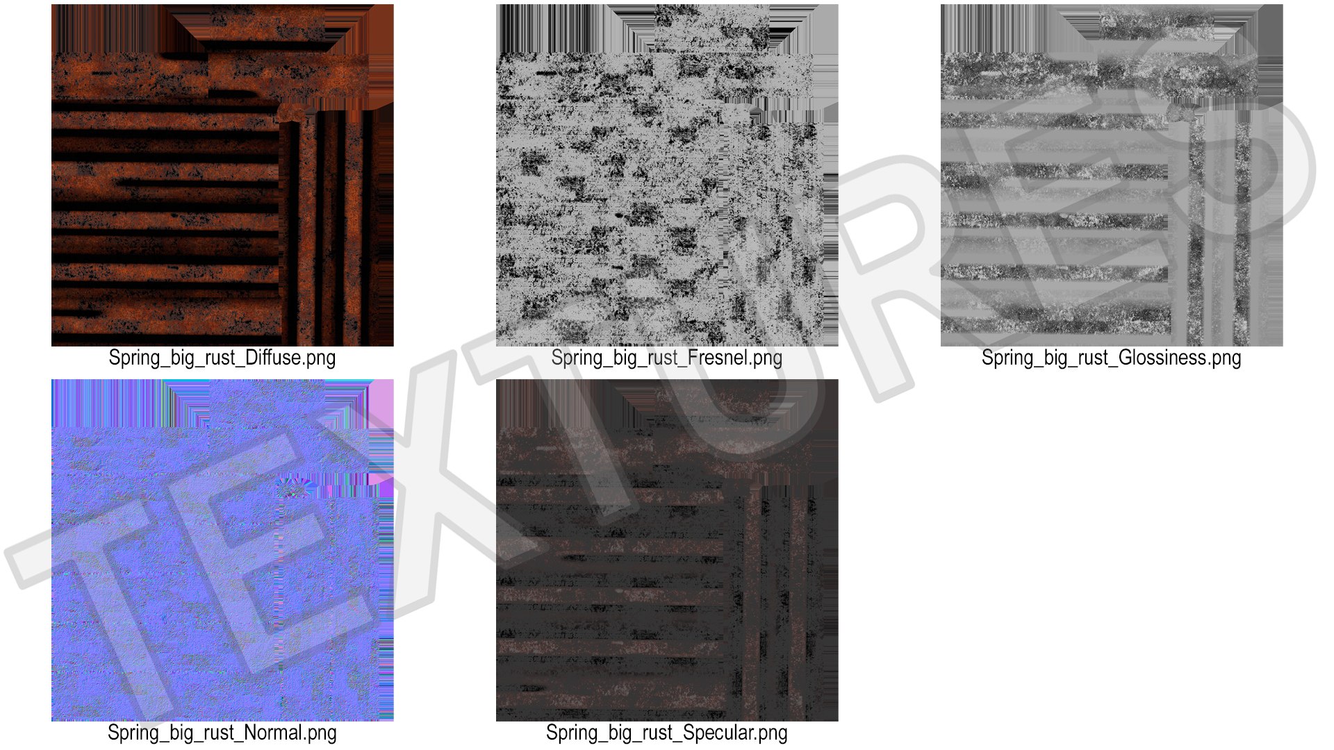 3D Thick Spring Rusty https://p.turbosquid.com/ts-thumb/Zp/7JGkvU/hL/thickspringrusty3dsmodel013/jpg/1714759692/1920x1080/fit_q87/3b0e69f6467a4ee545da2621a6a868180fac6f1e/thickspringrusty3dsmodel013.jpg