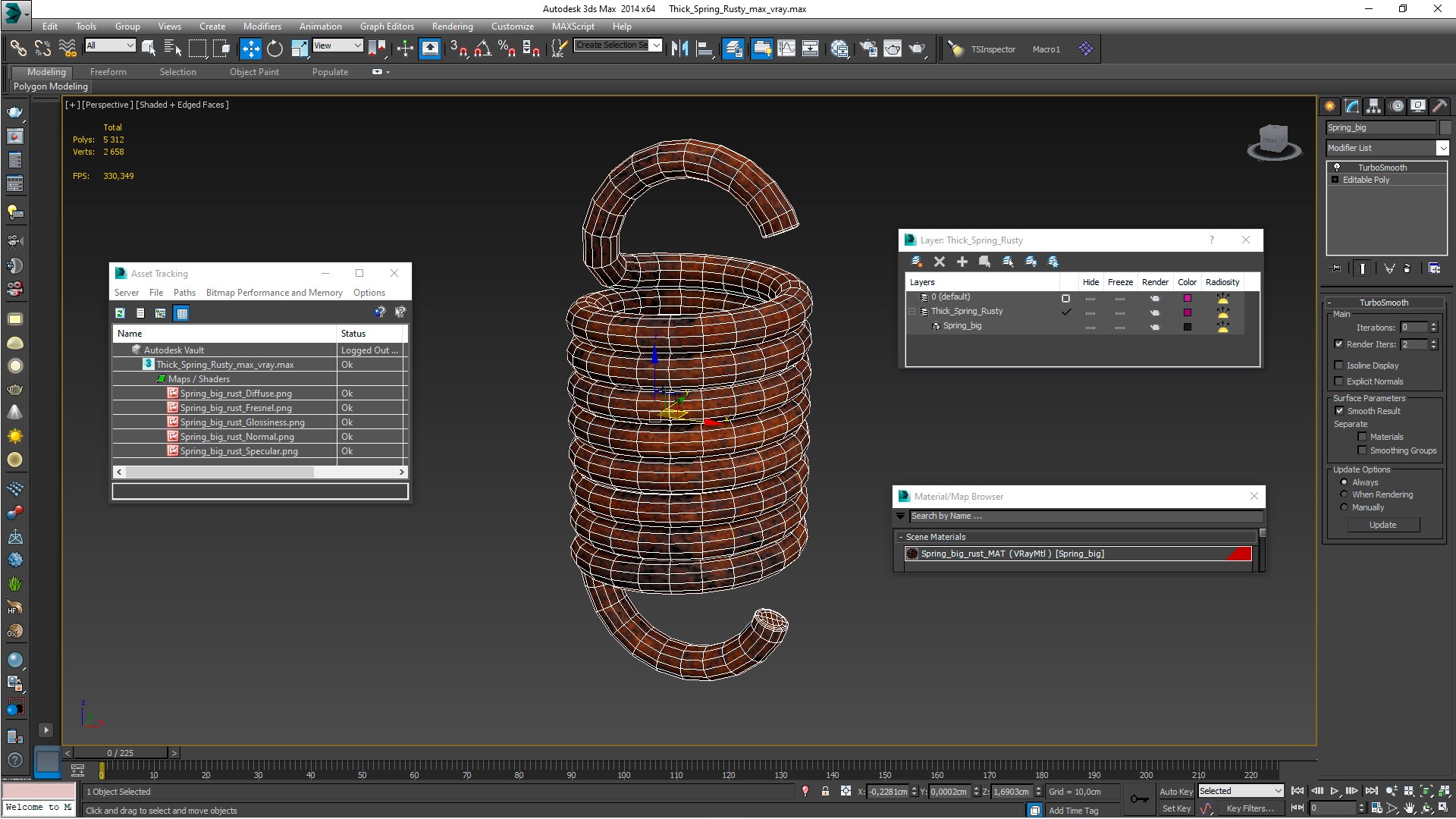 3D Thick Spring Rusty https://p.turbosquid.com/ts-thumb/Zp/7JGkvU/ld/thickspringrusty3dsmodel014/jpg/1714759697/1920x1080/fit_q87/d1afe755e47163855bf3a572c48b564f1aaa6103/thickspringrusty3dsmodel014.jpg