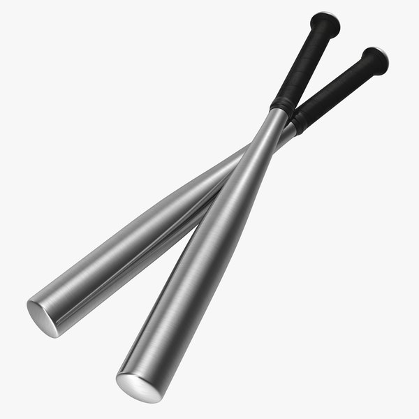 metalbaseballbat3dmodel00.jpg