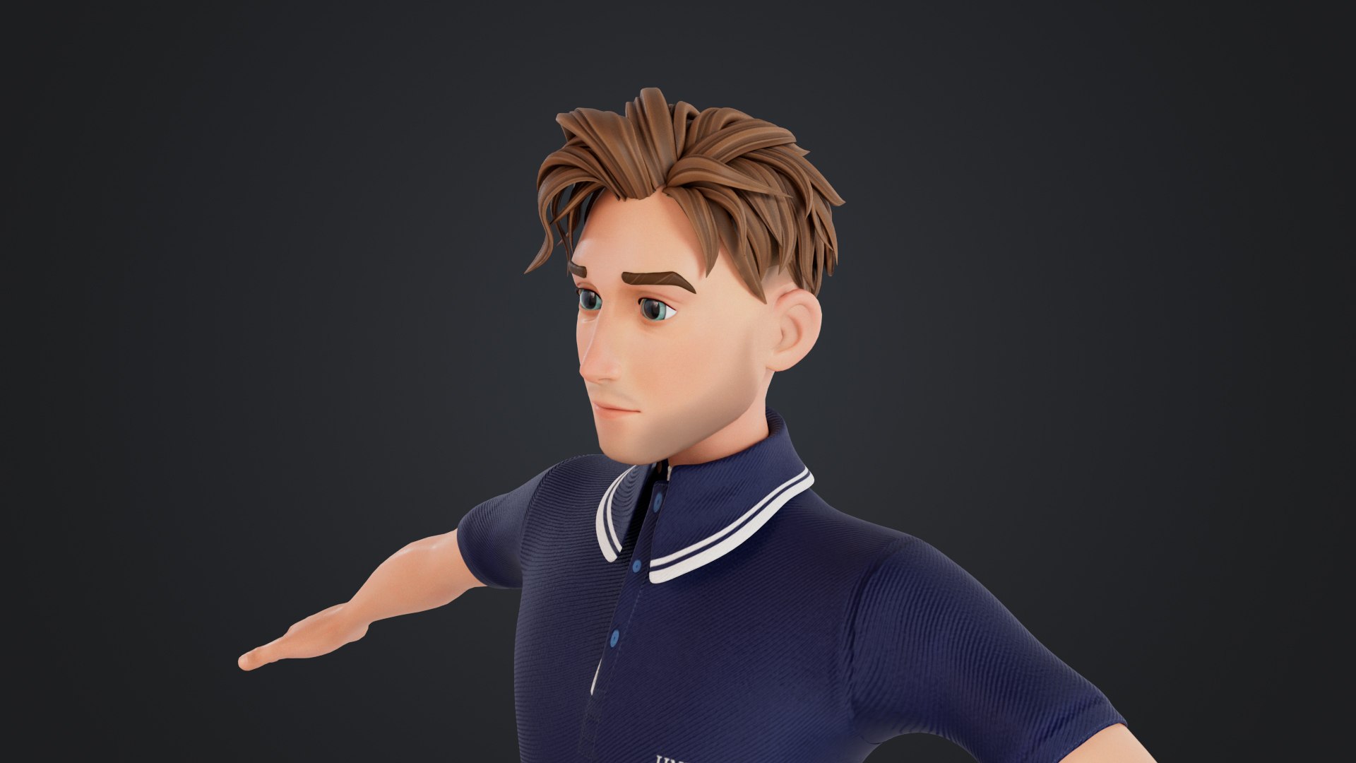 3D model Cartoon Man https://p.turbosquid.com/ts-thumb/Zp/C7T6bQ/2m/cartoonmale_1007/jpg/1779772886/1920x1080/fit_q87/ba111f5a4e577b48e8d328c1dea0a1510a623ff4/cartoonmale_1007.jpg