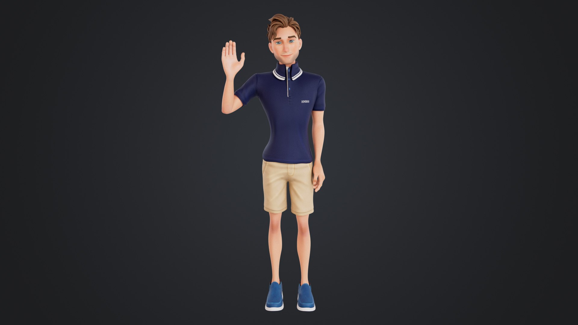 3D model Cartoon Man https://p.turbosquid.com/ts-thumb/Zp/C7T6bQ/4m/cartoonmale_1016/jpg/1779772890/1920x1080/fit_q87/1035e783075ea048fde6fc2f3e4340af1b434849/cartoonmale_1016.jpg