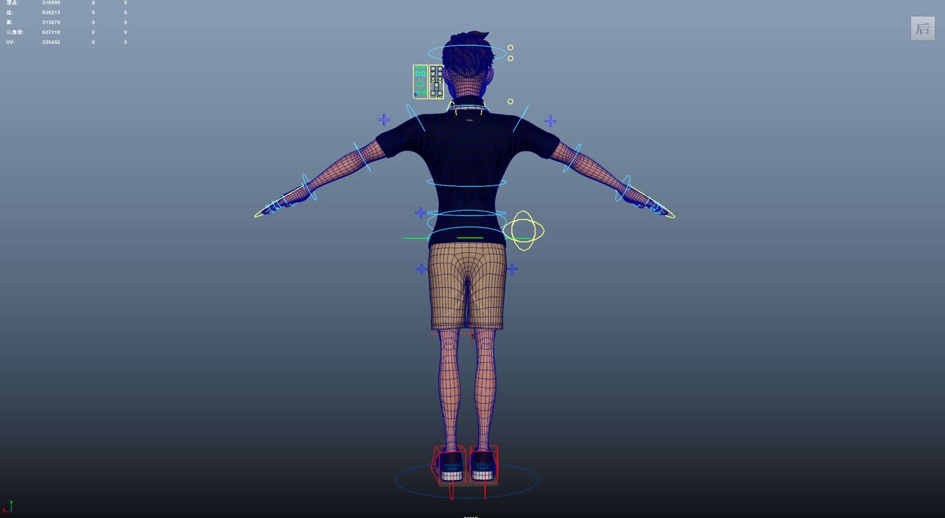 3D model Cartoon Man https://p.turbosquid.com/ts-thumb/Zp/C7T6bQ/5F/screenshot_20260525_203732_802/png/1779772935/1920x1080/fit_q87/6b3c7bf92c5a111dab2c9515f35b0016c64b52b0/screenshot_20260525_203732_802.jpg