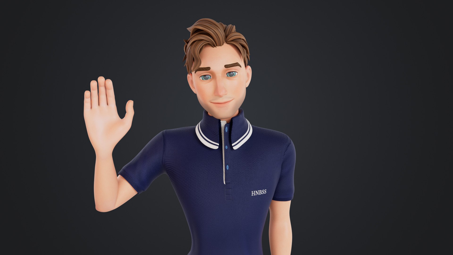 3D model Cartoon Man https://p.turbosquid.com/ts-thumb/Zp/C7T6bQ/Ai/cartoonmale_1017/jpg/1779772891/1920x1080/fit_q87/c8e1584683e06f176041a4b4f5aec4bf74a5e98f/cartoonmale_1017.jpg