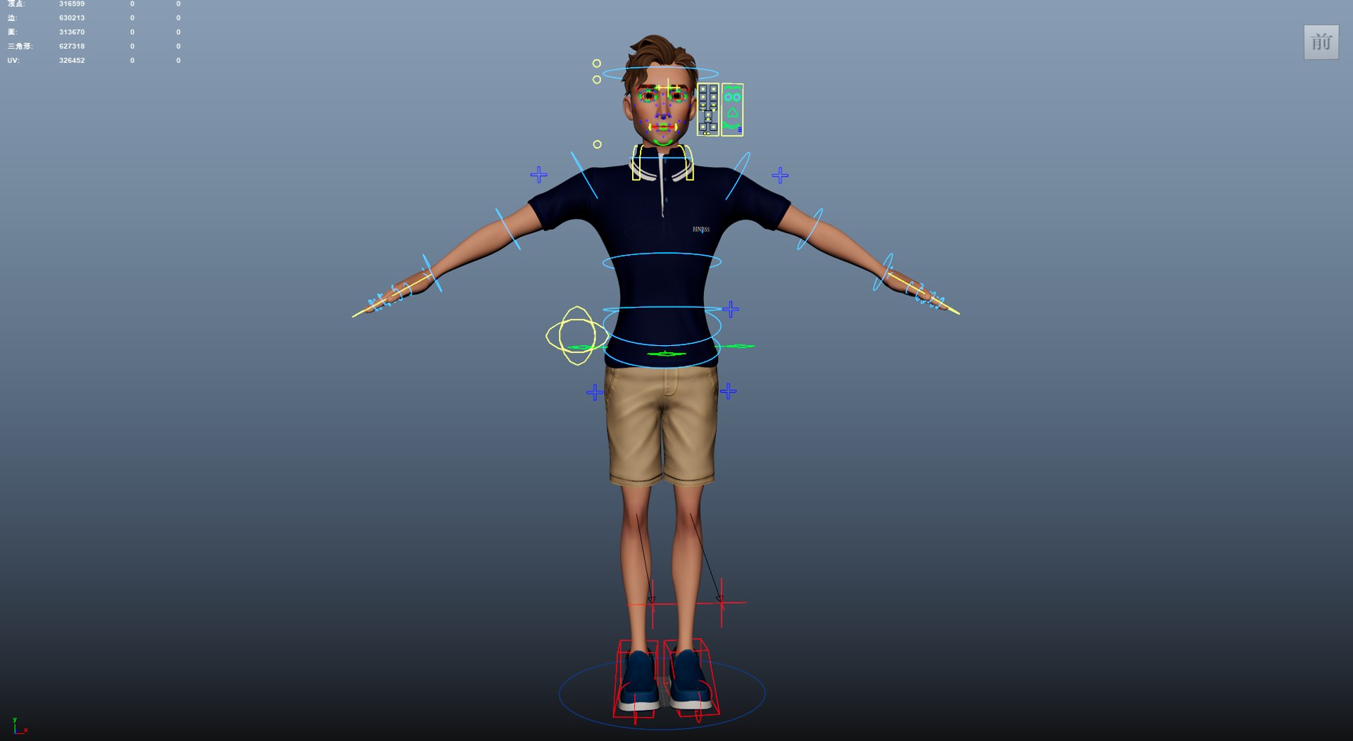 3D model Cartoon Man https://p.turbosquid.com/ts-thumb/Zp/C7T6bQ/I1/screenshot_20260525_203628_943/png/1779772935/1920x1080/fit_q87/7fd70b3e58bc5139b01c344bdffb2c695e4895d1/screenshot_20260525_203628_943.jpg