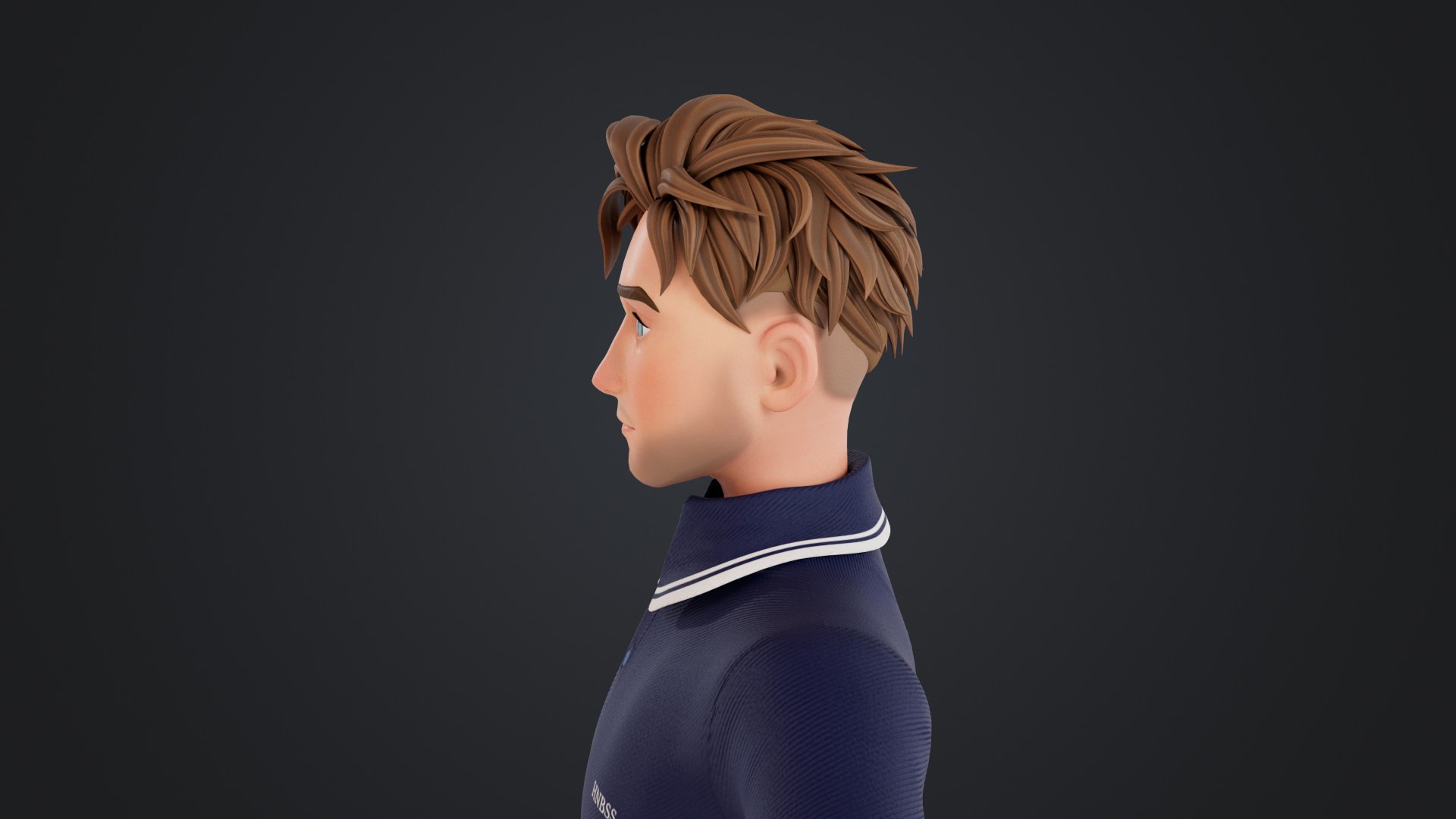 3D model Cartoon Man https://p.turbosquid.com/ts-thumb/Zp/C7T6bQ/IE/cartoonmale_1008/jpg/1779772886/1920x1080/fit_q87/4b295ea0b3b44a32d378e07fda31464e4a0c694a/cartoonmale_1008.jpg