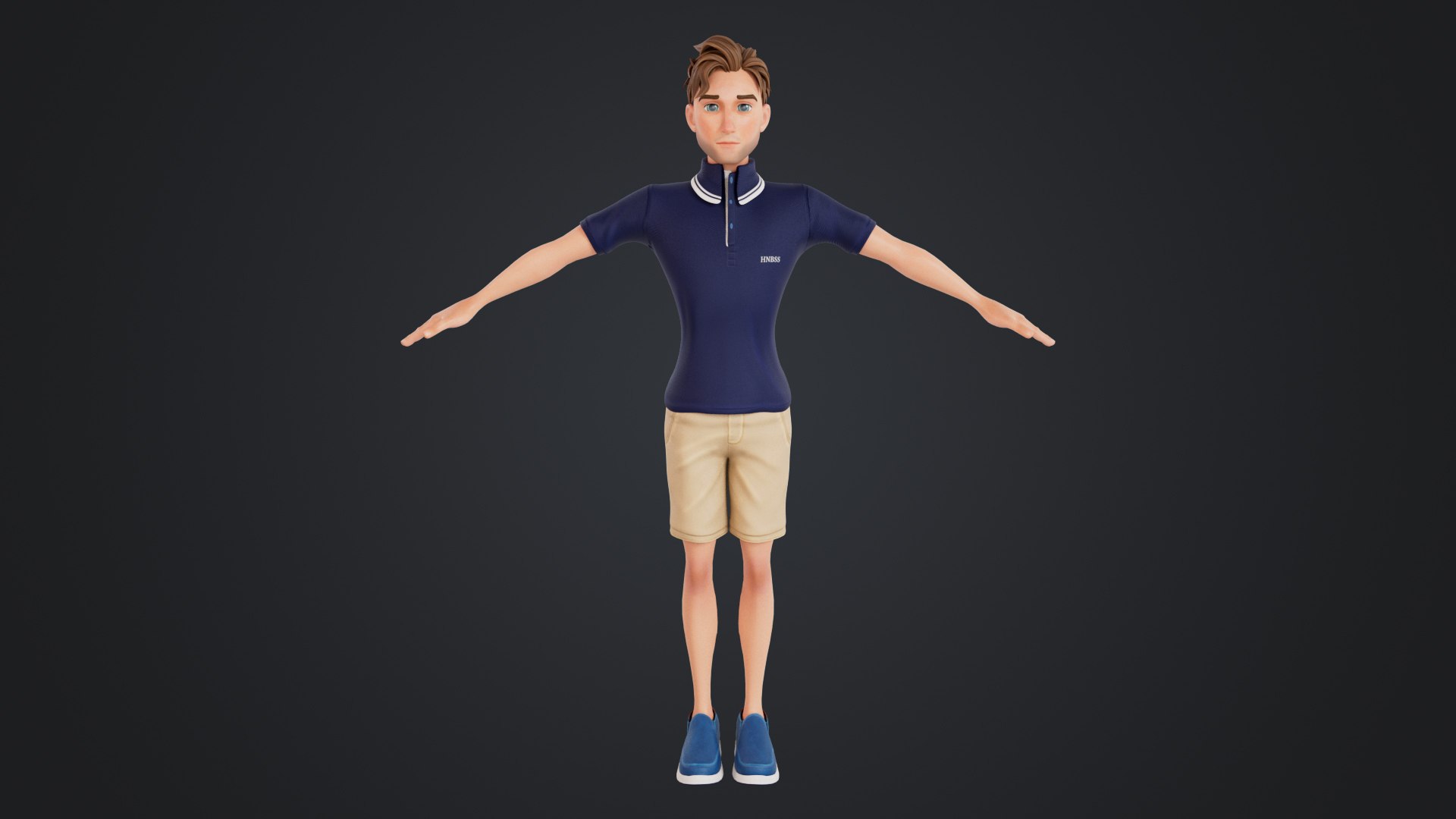 3D model Cartoon Man https://p.turbosquid.com/ts-thumb/Zp/C7T6bQ/IG/cartoonmale_1001/jpg/1779772883/1920x1080/fit_q87/be4ddcb47f68864bbb732b006be5c16751d5568c/cartoonmale_1001.jpg