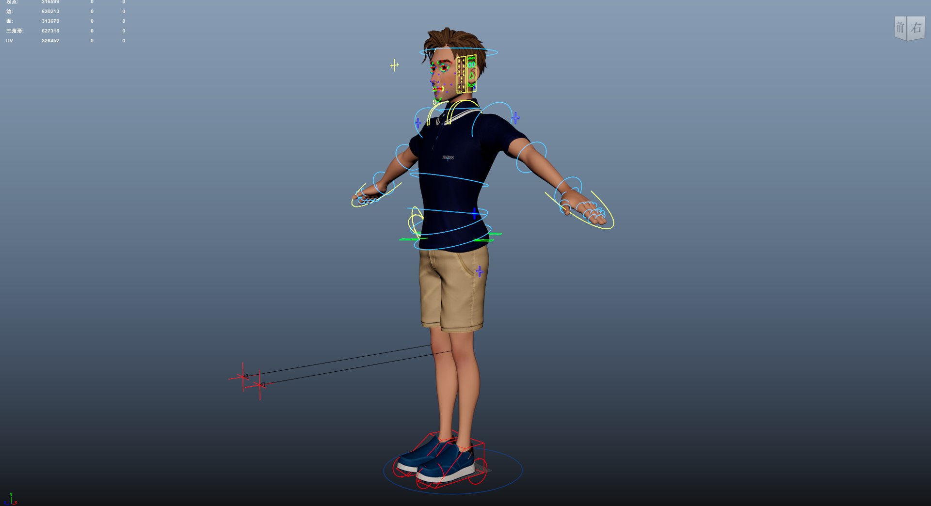 3D model Cartoon Man https://p.turbosquid.com/ts-thumb/Zp/C7T6bQ/Lu/screenshot_20260525_203655_945/png/1779772936/1920x1080/fit_q87/0197c71823d1d1f1dc04b595ef59ff3400bba0e2/screenshot_20260525_203655_945.jpg