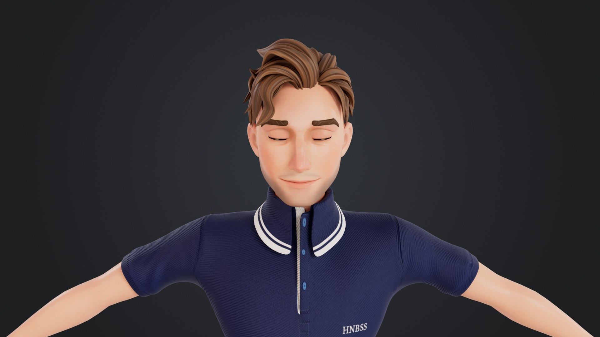 3D model Cartoon Man https://p.turbosquid.com/ts-thumb/Zp/C7T6bQ/MB/cartoonmale_1015/jpg/1779772890/1920x1080/fit_q87/abbd98af730172b141518fab2b958db10bfb786c/cartoonmale_1015.jpg