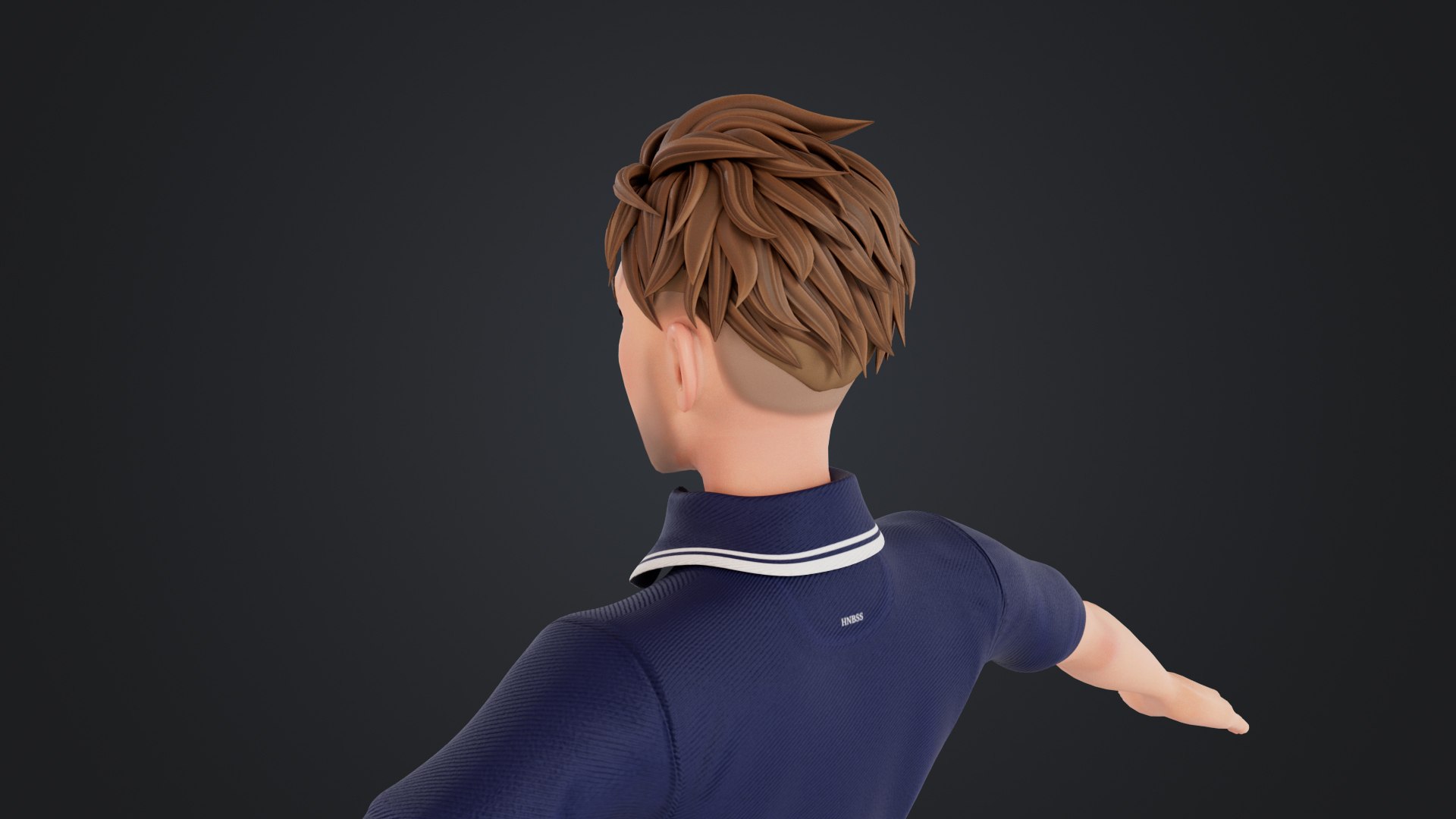 3D model Cartoon Man https://p.turbosquid.com/ts-thumb/Zp/C7T6bQ/ND/cartoonmale_1009/jpg/1779772887/1920x1080/fit_q87/554508e984dbbc2e82e3fc38789a7867bc361b02/cartoonmale_1009.jpg