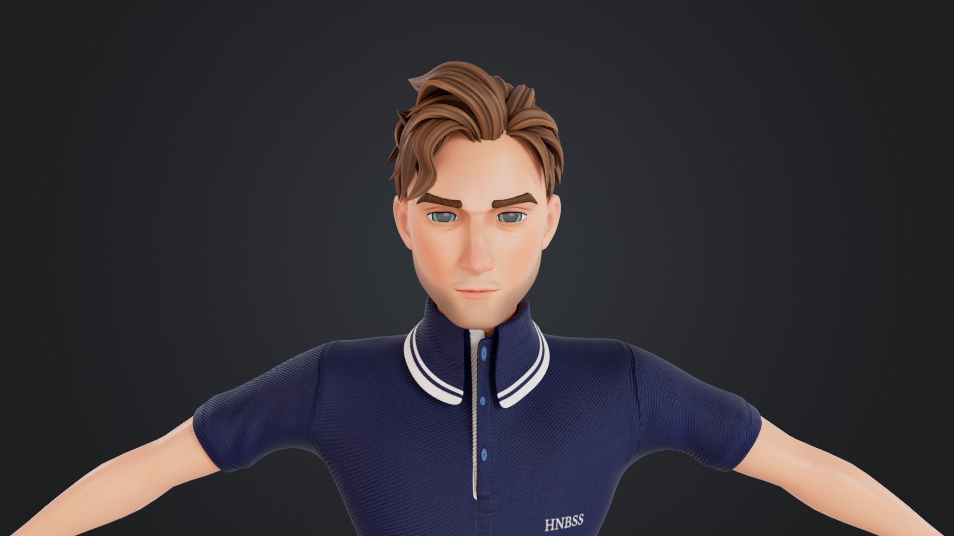 3D model Cartoon Man https://p.turbosquid.com/ts-thumb/Zp/C7T6bQ/Qq/cartoonmale_1012/jpg/1779772888/1920x1080/fit_q87/379590ca2a1ab97a9aabe1791853a6da13759481/cartoonmale_1012.jpg