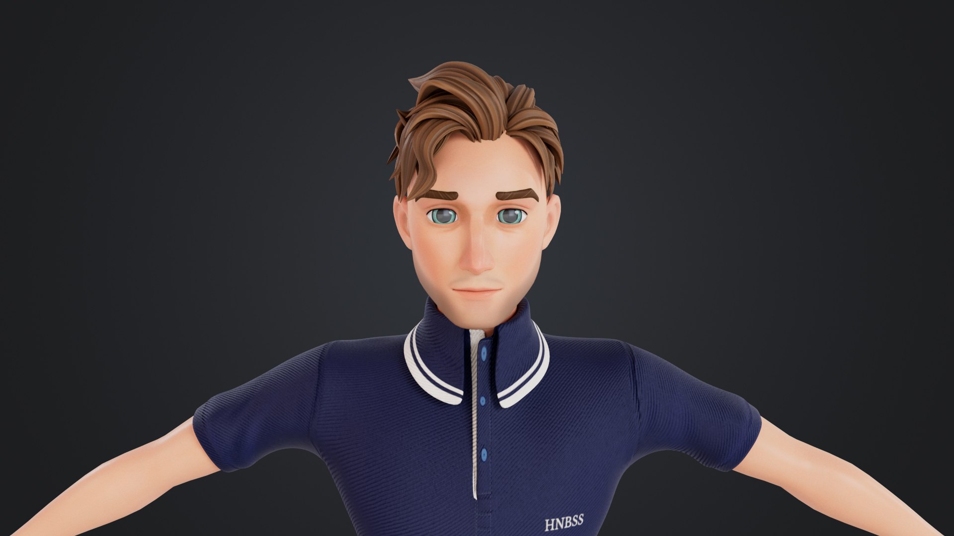 3D model Cartoon Man https://p.turbosquid.com/ts-thumb/Zp/C7T6bQ/RD/cartoonmale_1006/jpg/1779772885/1920x1080/fit_q87/3457ec6b9fd11cf9227ab1c363f339c1f701244f/cartoonmale_1006.jpg