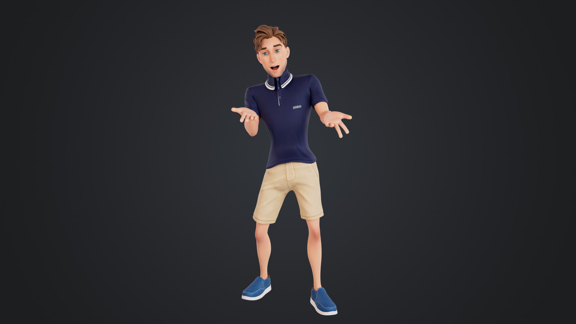 3D model Cartoon Man https://p.turbosquid.com/ts-thumb/Zp/C7T6bQ/Uo/cartoonmale_1018/jpg/1779772891/1920x1080/fit_q87/50b07bfc567d2bd647f52f1faa25c0cbeb9496d5/cartoonmale_1018.jpg