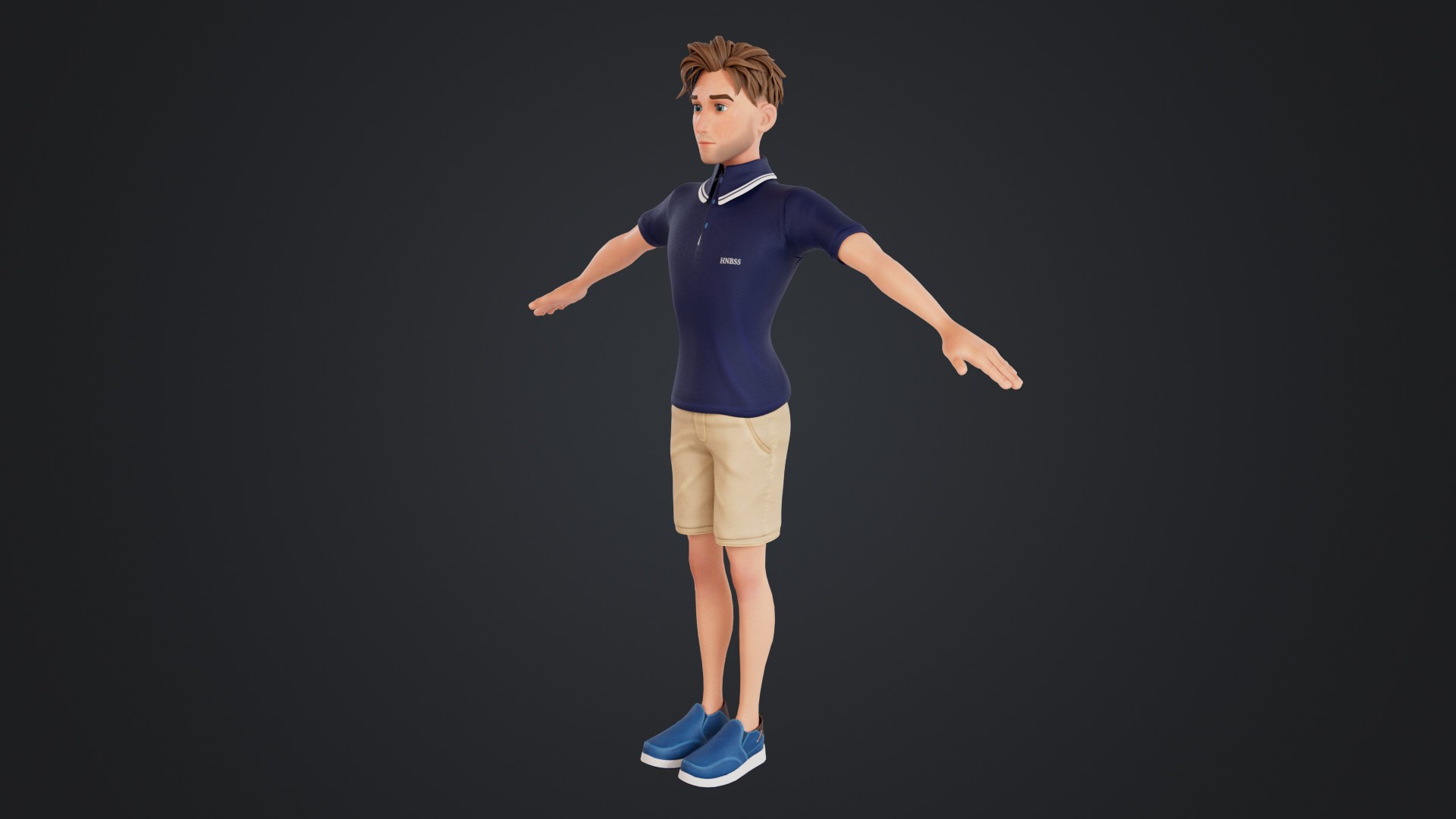 3D model Cartoon Man https://p.turbosquid.com/ts-thumb/Zp/C7T6bQ/Wr/cartoonmale_1002/jpg/1779772883/1920x1080/fit_q87/54730fb919b0ad5984bd154b952be7f8d44aa309/cartoonmale_1002.jpg