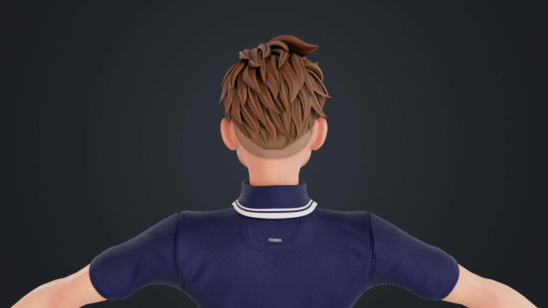 3D model Cartoon Man https://p.turbosquid.com/ts-thumb/Zp/C7T6bQ/ae/cartoonmale_1010/jpg/1779772887/1920x1080/fit_q87/a31a9edeecd0287b63ef869c93a7742849fb272b/cartoonmale_1010.jpg