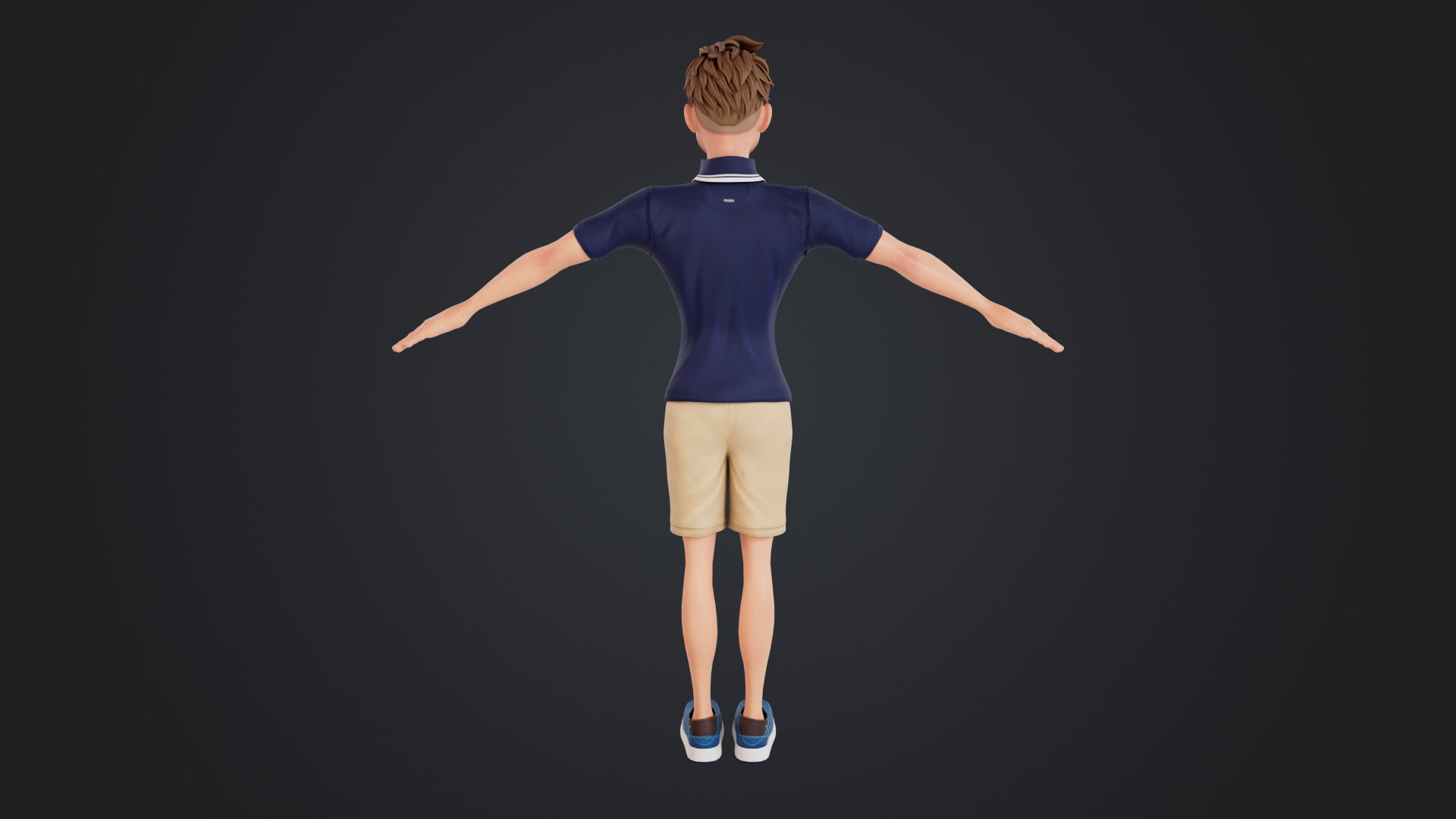 3D model Cartoon Man https://p.turbosquid.com/ts-thumb/Zp/C7T6bQ/dr/cartoonmale_1005/jpg/1779772885/1920x1080/fit_q87/a3e09a6f7a5849a7757332f9765eb559170c5986/cartoonmale_1005.jpg
