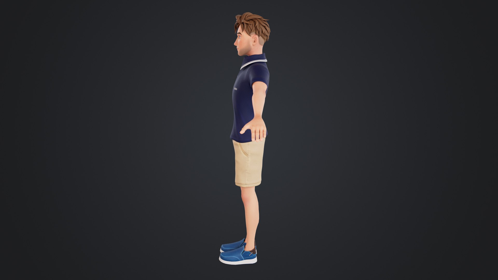 3D model Cartoon Man https://p.turbosquid.com/ts-thumb/Zp/C7T6bQ/eb/cartoonmale_1003/jpg/1779772884/1920x1080/fit_q87/95d9fdcfe7cb80ef91bf9cf05ae33cca44dafab6/cartoonmale_1003.jpg