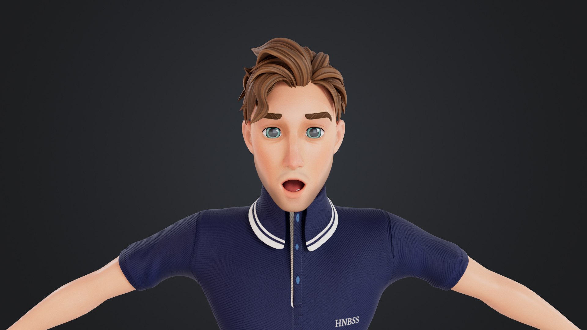 3D model Cartoon Man https://p.turbosquid.com/ts-thumb/Zp/C7T6bQ/ge/cartoonmale_1014/jpg/1779772889/1920x1080/fit_q87/f888ae2c1cf24cabb63926b12920886a573e7029/cartoonmale_1014.jpg