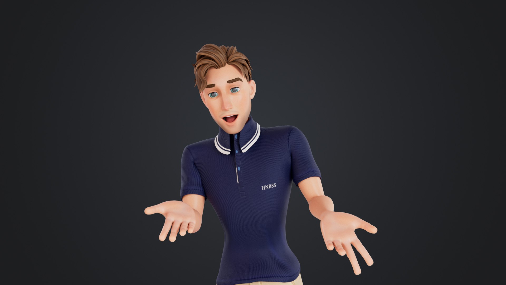 3D model Cartoon Man https://p.turbosquid.com/ts-thumb/Zp/C7T6bQ/i0/cartoonmale_1019/jpg/1779772892/1920x1080/fit_q87/41d4809cfaad6b680d29ae139a93624e98f6c855/cartoonmale_1019.jpg